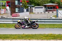 Brno;event-digital-images;motorbikes;no-limits;peter-wileman-photography;trackday;trackday-digital-images